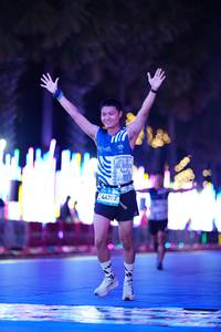 BIB: 
                            <button type="button" onclick="openModal(23468037)" class="btn btn-primary btn-sm float-right btn-popup" data-toggle="modal" data-target=".modal-high-quality">
                        <i class="fas fa-shopping-cart"></i> Add to Cart
                    </button>
                                            <button type="button" onclick="isThisMe(23468037, true)" class="btn btn-success btn-sm float-right btn-popup btn-isme hidden" data-toggle="tooltip" data-placement="bottom" title="นี่คือรูปของคุณใช่ไหม คลิกที่นี่เพื่อเอาเข้าอัลบั้ม">
                        <i class="fas fa-plus"></i> Add to album
                    </button>
                    <button type="button" onclick="isThisMe(23468037, false)" class="btn btn-warning btn-sm float-right btn-popup btn-isnotme hidden">
                        <i class="fas fa-ban"></i> Remove from album
                    </button>